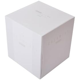 �X�R�b�e�B �J�V�~�� �L���[�u 210��(70�g)