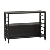 East End Avenue Sideboard