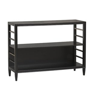 East End Avenue Sideboard