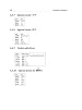 An Introduction to Japanese Syntax, Grammar, and Language