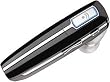 �y���K�i�z PLANTRONICS Bluetooth �w�b�h�Z�b�g Voyager 855 76300-16