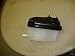 Automotive : FORD TAURUS 3.0 RADIOATOR COOLANT OVERFLOW RESERVOIR BOTTLE