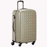 Samsonite Pixelcube 26 Inches Spinner