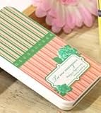 iPhone 4,4S 専用のオリジナルハードカバーケース I miss you Miss you