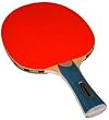 Table Tennis Paddles - Halex 3-Star Competition - Ping Pong