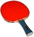 Sporting Goods : Table Tennis Paddles - Halex 3-Star Competition - Ping Pong