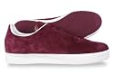 Adidas Gazelle OP Mens Trainers