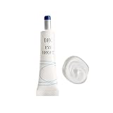 DHC-DHC Eye Bright 0.52oz./15g