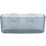 OXO Good Grips 1255300 Suction Sink Basket