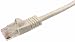 Cables Unlimited 75 ft Cat5e Snagless Patch Cable