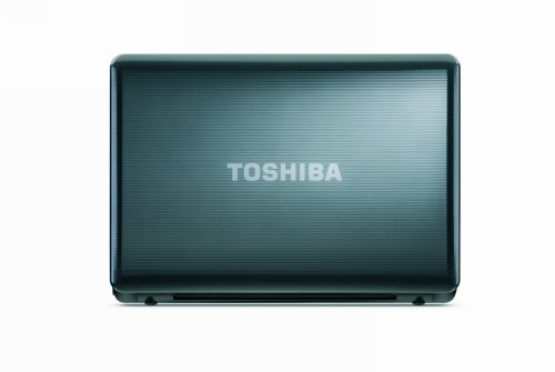 Toshiba Satellite A355-S6930 16.0-Inch Laptop image