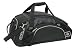 NEW OGIO - Gymbo Duffel Bag. 108088