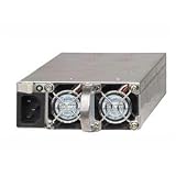Super Micro PWS-0042-20 SM 1U 350W-W/ 20-PIN FOR P4DPR