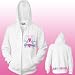 JUSTIN BIEBER HOODY