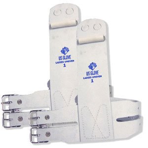 Buy RKO Ladies Swiss Style Buckle Grips by DGS 9.9