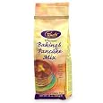 BUY : Pamela's Products Ultimate Baking & Pancake Mix, 24 oz