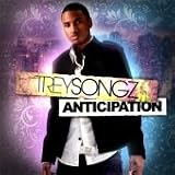 Anticipation