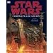 "Star Wars" Complete Locations: Inside the World of the Entire "Star Wars" Saga