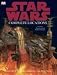 "Star Wars" Complete Locations: Inside the World of the Entire "Star Wars" Saga