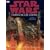 "Star Wars" Complete Locations: Inside the World of the Entire "Star Wars" Saga