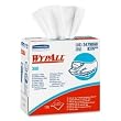 Kimberly-Clark Wypall(R) All-Purpose Cleaning Towels