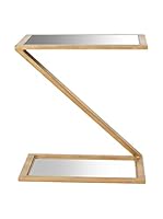 Safavieh Mesa Auxiliar Anna