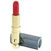 Christian Dior Dior Addict - 649 Red Interference - 3.5g/0.12oz