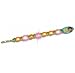 High School Musical Troy Light-Up Bead Bracelet