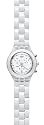 PREVIEW COLLECTION FULL-BLOODED WHITE SVCK4045AG