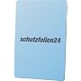 6x Bedifol Displayschutzfolie f�r Sony Ericsson W395