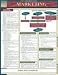Marketing (Quickstudy: Business)