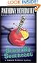 South by Southeast: A Diamond Brothers Mystery (Diamond Brothers Mysteries)