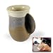 Handwarmer Mug Right Handed Desert Sand