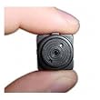 Spy Pinhole Nanny Mini Camera System Wireless FULL SET!