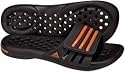 Adidas Perfanto Vario Women Badeschuh / 652809