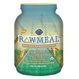 Garden of Life RAW Meal