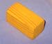 Wooden Play Farm Series & Accessories - Bale Of Straw