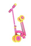  My First Scooter for Girls
