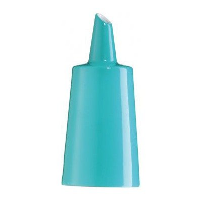 Tric Sugar Shaker in Caribic