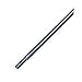 Gibraltar SC-HHRM Hi Hat Pull Rod Metric