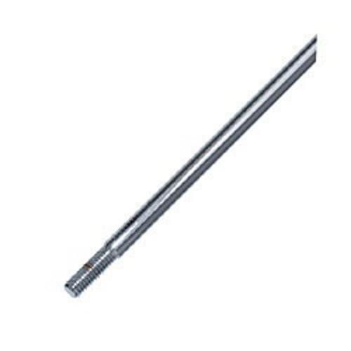 Gibraltar SC-HHRM Hi Hat Pull Rod Metric