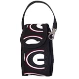 UGA Georgia Bulldogs Cell Phone Case