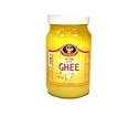 Ghee - Indian Clarified Butter