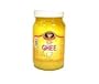 Ghee - Indian Clarified Butter