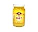 Ghee - Indian Clarified Butter
