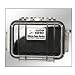 #1010 Pelican Micro Case
