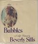Bubbles