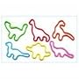 Silly Bandz Pets - 24 Pack