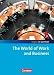 Produkt-Bild: Topics in Context: The World of Work and Business: Sch&uuml;lerheft