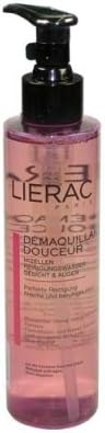 Lierac Demaquillant Douceur Gentle Cleanser 200ml/6.8oz